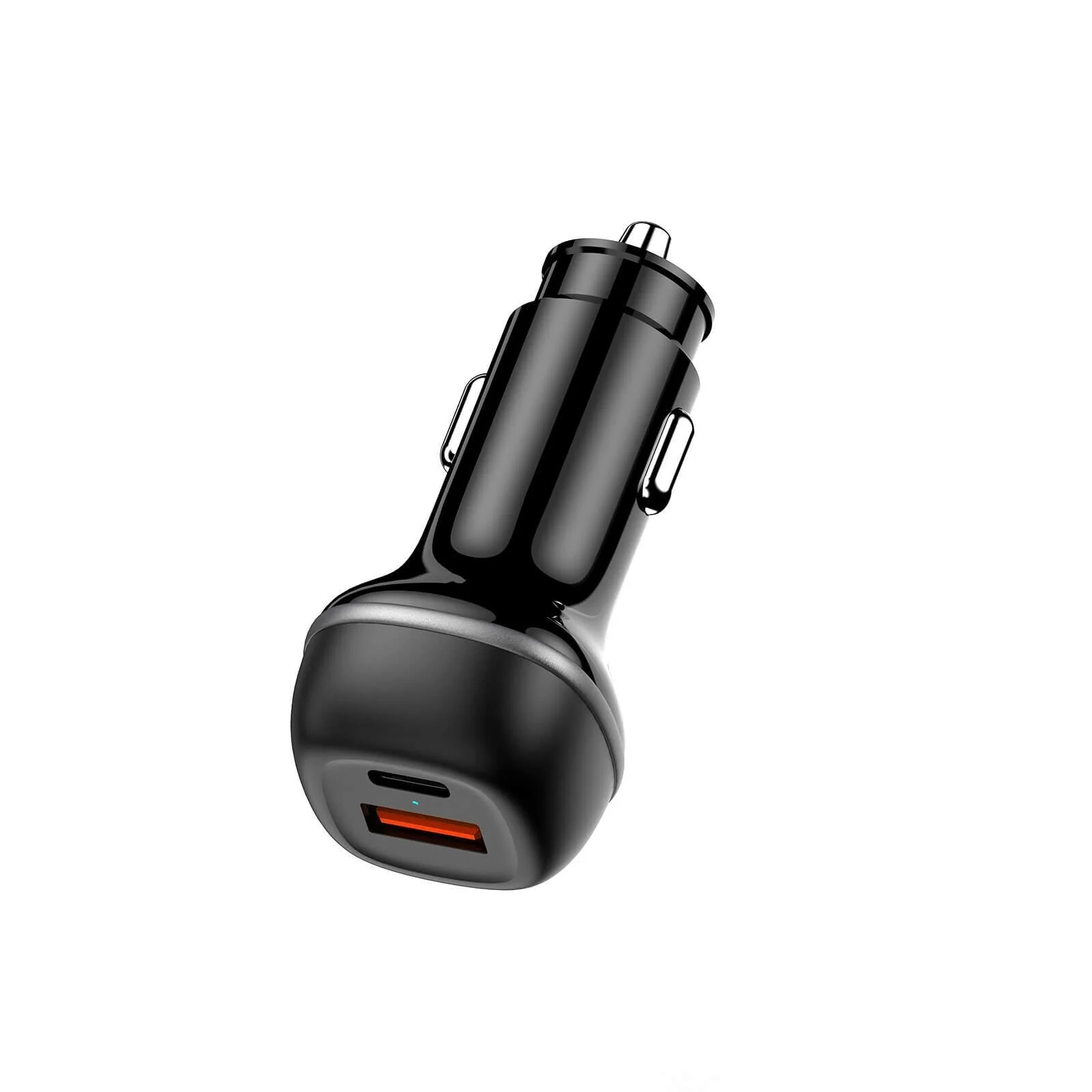 Ottocast Accessori