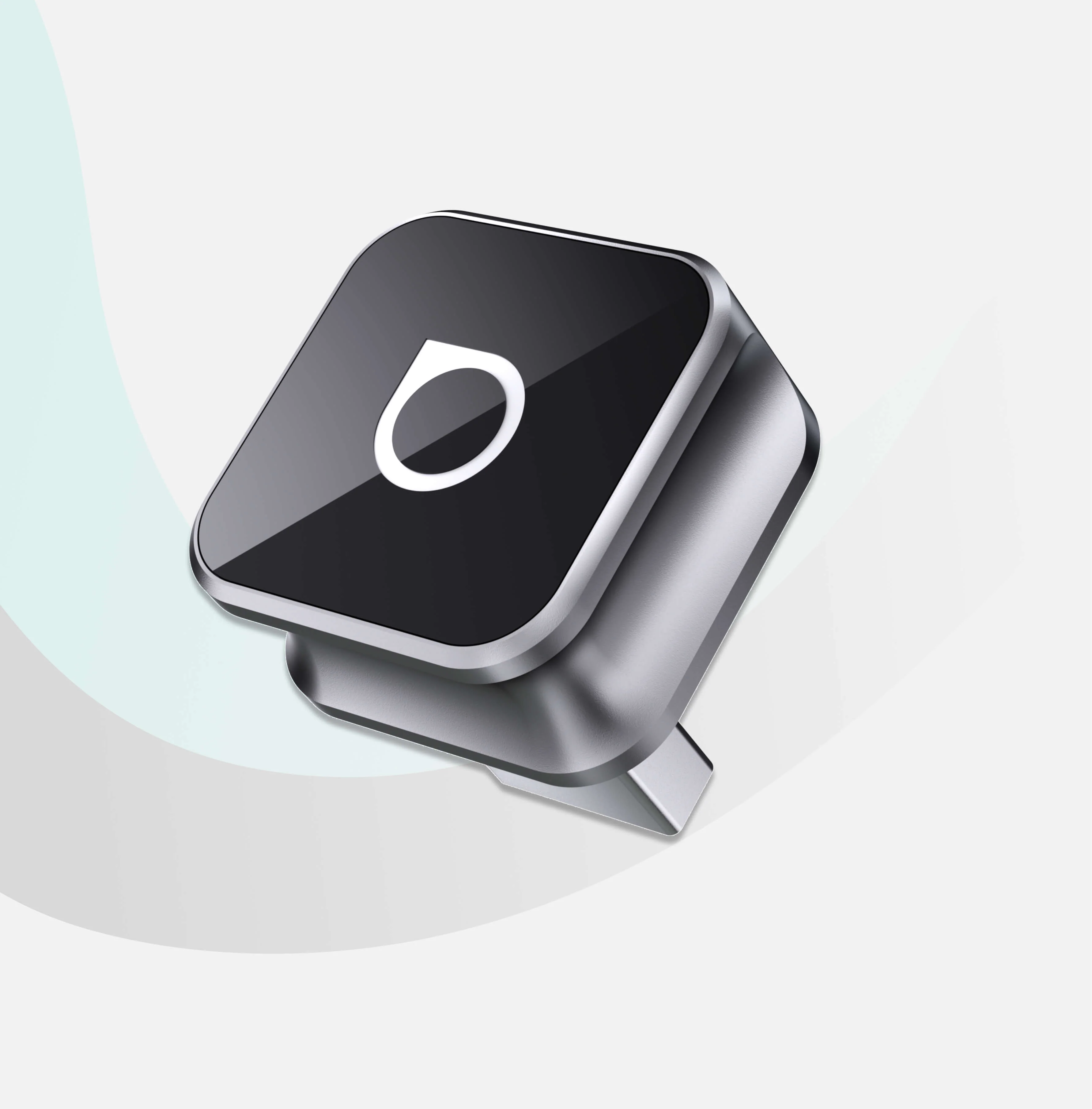 Ottocast® Mini Cube 3.0 Adattatore Wireless per CarPlay e Android Auto - Image 13