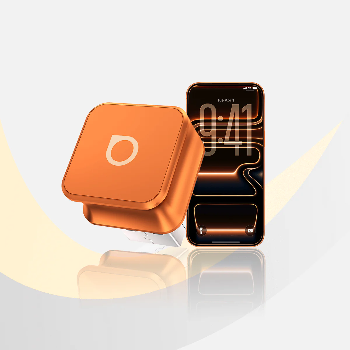 Ottocast Wireless